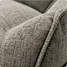Bean Bag